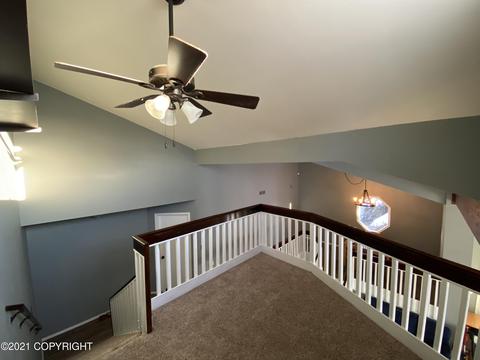 9311 W Kanaga Loop, Eagle River, AK 99577 photo 35