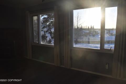 9311 W Kanaga Loop, Eagle River, AK 99577 photo 25