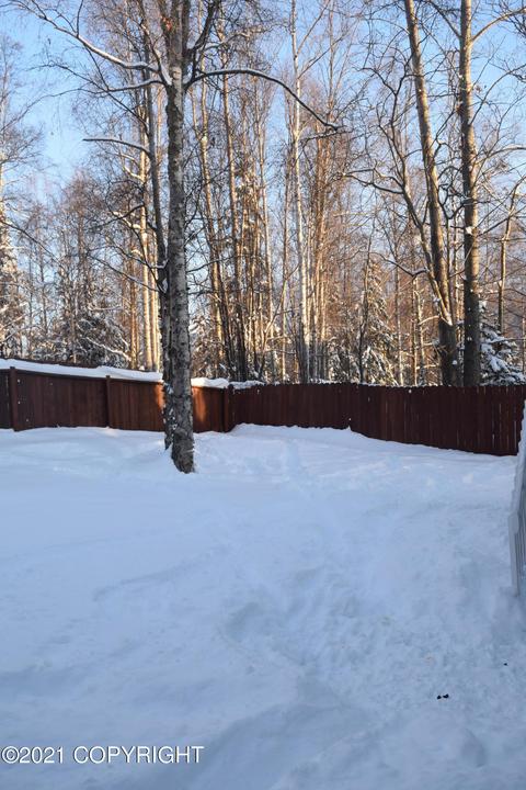 9311 W Kanaga Loop, Eagle River, AK 99577 photo 46