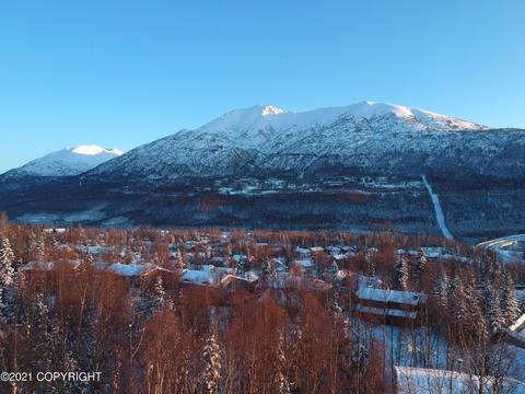 9311 W Kanaga Loop, Eagle River, AK 99577 photo 52