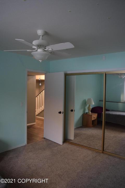 9311 W Kanaga Loop, Eagle River, AK 99577 photo 13