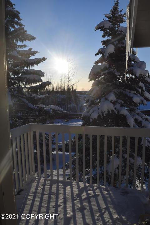 9311 W Kanaga Loop, Eagle River, AK 99577 photo 20