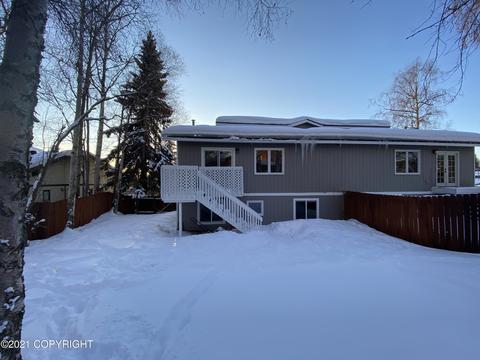 9311 W Kanaga Loop, Eagle River, AK 99577 photo 53