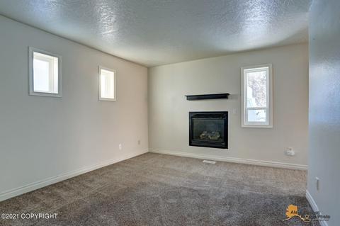 7724 Chaimi Loop, Anchorage, AK 99504 photo 4