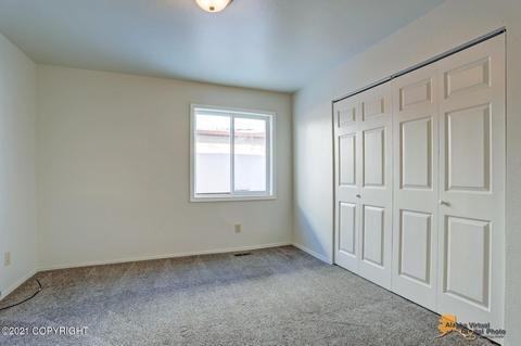 7724 Chaimi Loop, Anchorage, AK 99504 photo 17