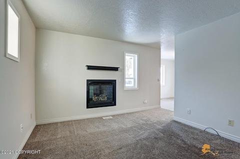 7724 Chaimi Loop, Anchorage, AK 99504 photo 5