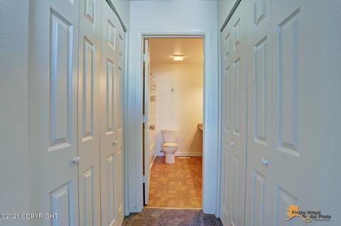 7724 Chaimi Loop, Anchorage, AK 99504 photo 21