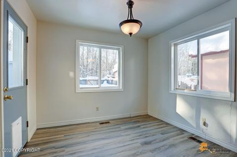 7724 Chaimi Loop, Anchorage, AK 99504 photo 8