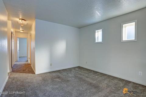 7724 Chaimi Loop, Anchorage, AK 99504 photo 7