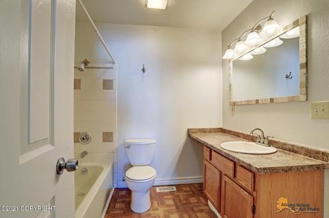 7724 Chaimi Loop, Anchorage, AK 99504 photo 22