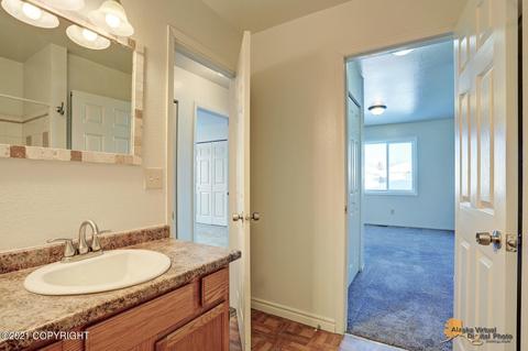 7724 Chaimi Loop, Anchorage, AK 99504 photo 23