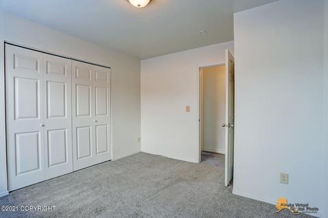7724 Chaimi Loop, Anchorage, AK 99504 photo 18