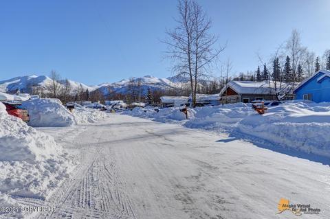7724 Chaimi Loop, Anchorage, AK 99504 photo 24