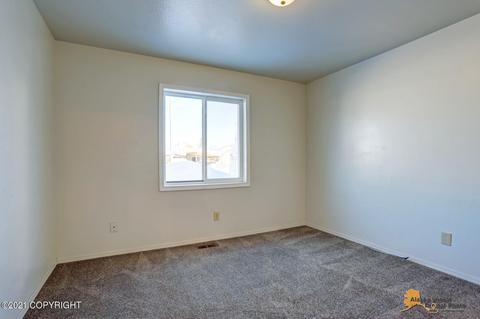 7724 Chaimi Loop, Anchorage, AK 99504 photo 19