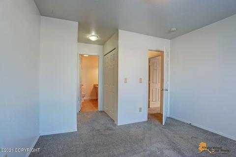 7724 Chaimi Loop, Anchorage, AK 99504 photo 20