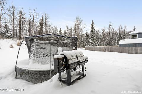 476 E Birchtree Dr, Wasilla, AK 99654 photo 46