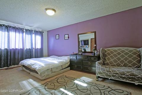 3420 Wiley Post Loop, Anchorage, AK 99517 photo 18