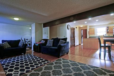 3420 Wiley Post Loop, Anchorage, AK 99517 photo 11