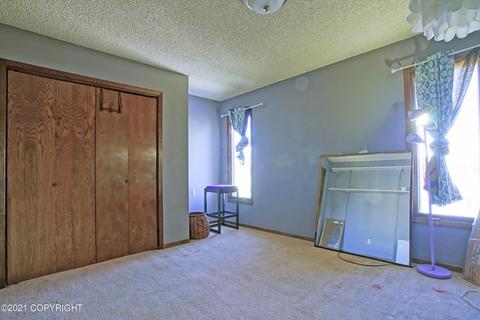 3420 Wiley Post Loop, Anchorage, AK 99517 photo 14