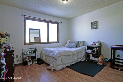 3420 Wiley Post Loop, Anchorage, AK 99517 photo 13