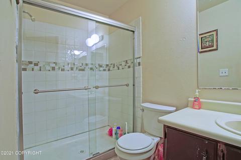 3420 Wiley Post Loop, Anchorage, AK 99517 photo 16