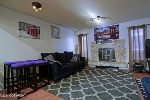 3420 Wiley Post Loop, Anchorage, AK 99517 photo 8