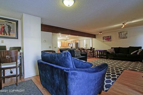 3420 Wiley Post Loop, Anchorage, AK 99517 photo 10