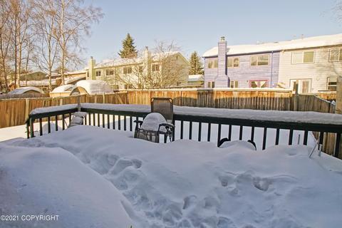 3420 Wiley Post Loop, Anchorage, AK 99517 photo 12