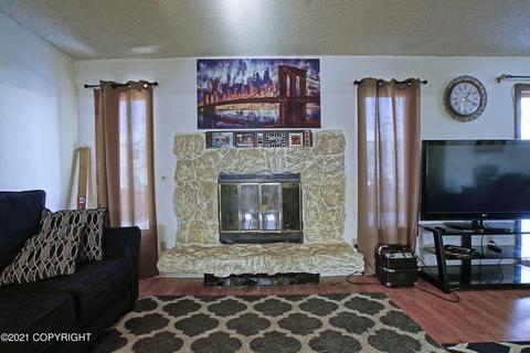 3420 Wiley Post Loop, Anchorage, AK 99517 photo 9