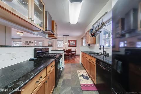 4821 E 115th Ave, Anchorage, AK 99516 photo 13