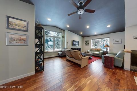 4821 E 115th Ave, Anchorage, AK 99516 photo 9
