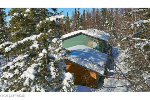 4821 E 115th Ave, Anchorage, AK 99516 photo 2