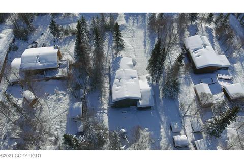 4821 E 115th Ave, Anchorage, AK 99516 photo 3