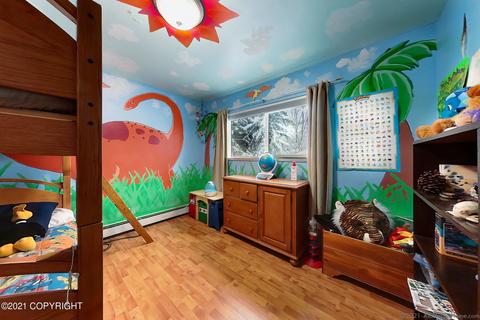 4821 E 115th Ave, Anchorage, AK 99516 photo 21