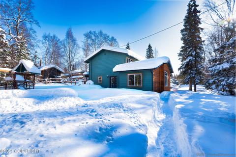 4821 E 115th Ave, Anchorage, AK 99516 photo 6