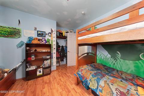 4821 E 115th Ave, Anchorage, AK 99516 photo 22
