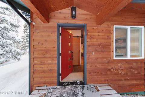 4821 E 115th Ave, Anchorage, AK 99516 photo 7
