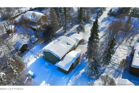 4821 E 115th Ave, Anchorage, AK 99516 photo 4