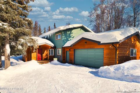 Greenland Anchorage Real Estate Homes For Sale In Greenland Anchorage Ak Movoto