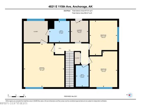 4821 E 115th Ave, Anchorage, AK 99516 photo 25
