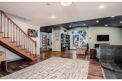 4821 E 115th Ave, Anchorage, AK 99516 photo 11