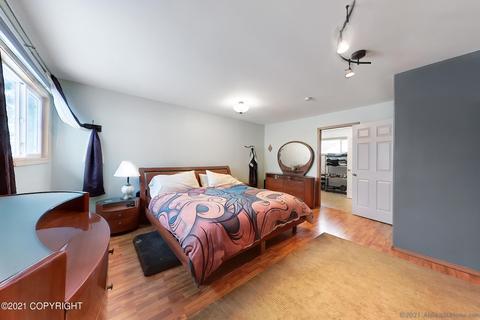 4821 E 115th Ave, Anchorage, AK 99516 photo 18