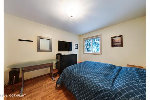 4821 E 115th Ave, Anchorage, AK 99516 photo 20