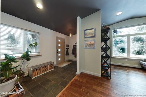 4821 E 115th Ave, Anchorage, AK 99516 photo 8