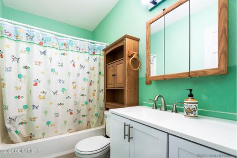 4821 E 115th Ave, Anchorage, AK 99516 photo 23