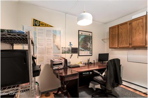 4821 E 115th Ave, Anchorage, AK 99516 photo 14