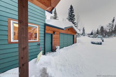 4821 E 115th Ave, Anchorage, AK 99516 photo 5