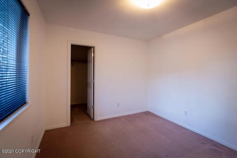 8812 Dome Cir, Eagle River, AK 99577 photo 5