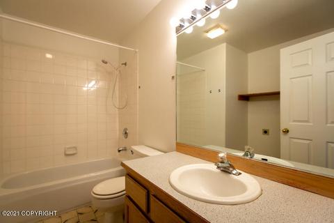 8812 Dome Cir, Eagle River, AK 99577 photo 15