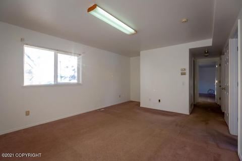 8812 Dome Cir, Eagle River, AK 99577 photo 14